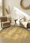 Entryway Rugs