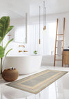 Bath Mat