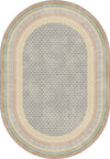 Oval Rugs