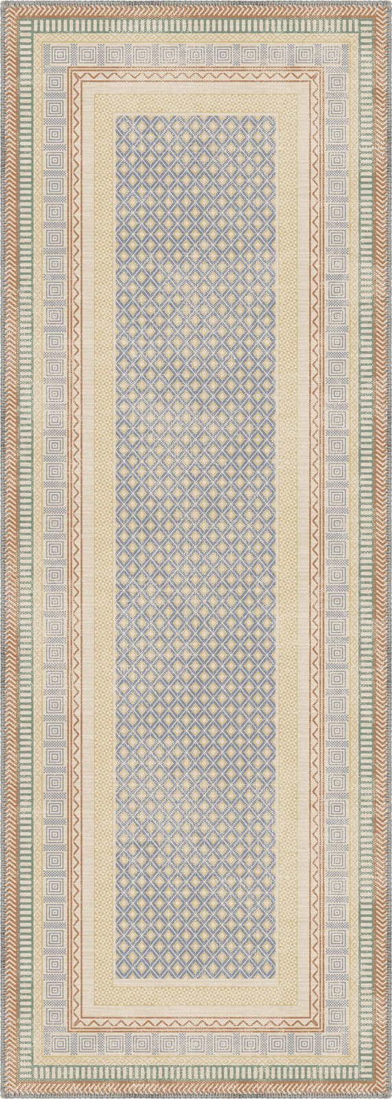 Runner Rugs