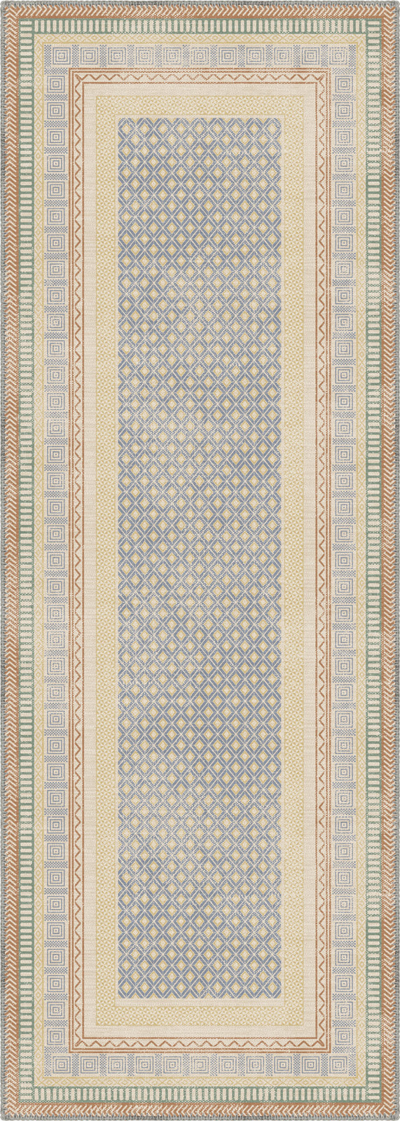 Runner Rugs