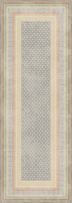 Runner Rugs