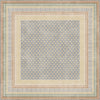 Square Rugs