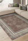 Living Room Rugs
