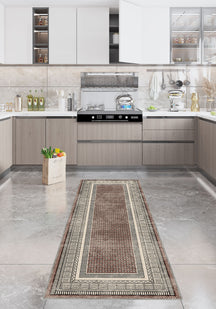 Kitchen Rugs