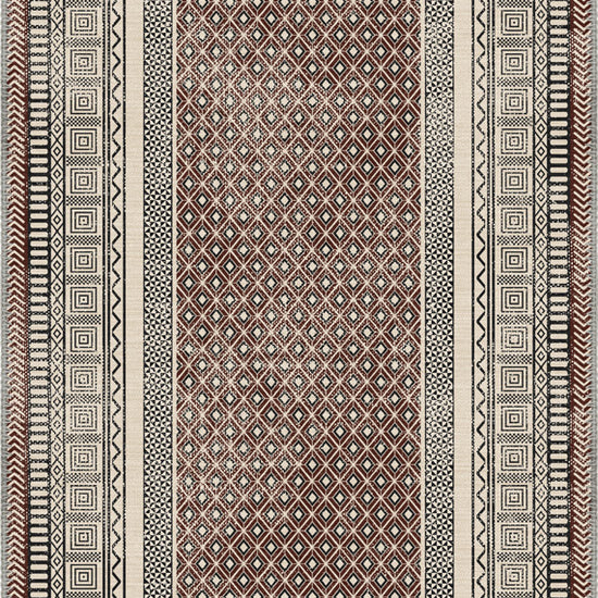 Runner Rugs