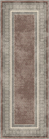 Runner Rugs