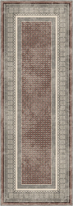 Runner Rugs
