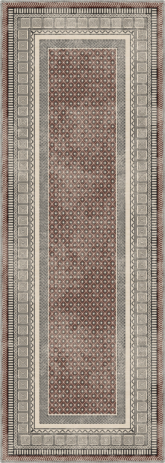 Runner Rugs