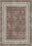Wynn Bordered Washable Rug