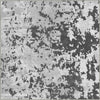 Square Rugs