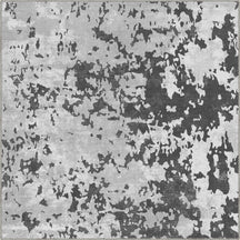 Square Rugs
