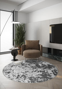 Entryway Rugs