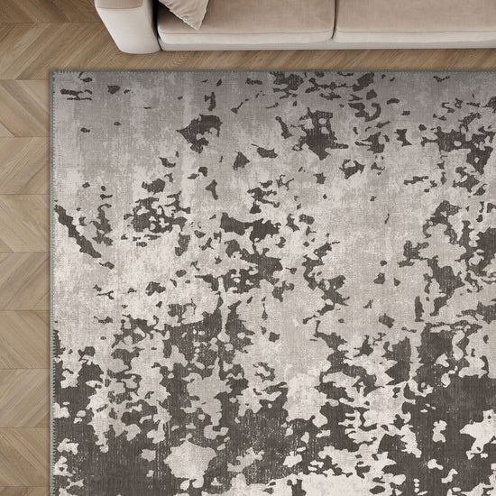 Living Room Rugs