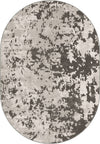 Oval Rugs