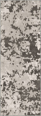 Runner Rugs