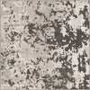 Square Rugs