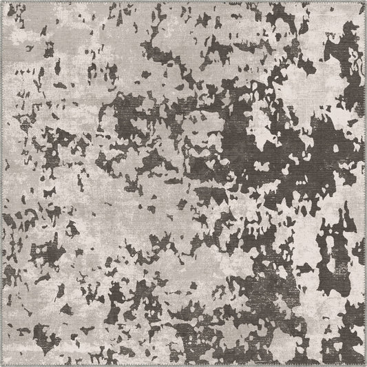 Square Rugs