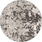 Round Rugs