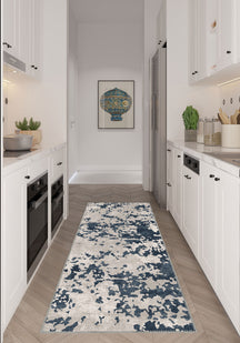 Kitchen Rugs