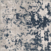 Square Rugs