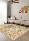 Living Room Rugs