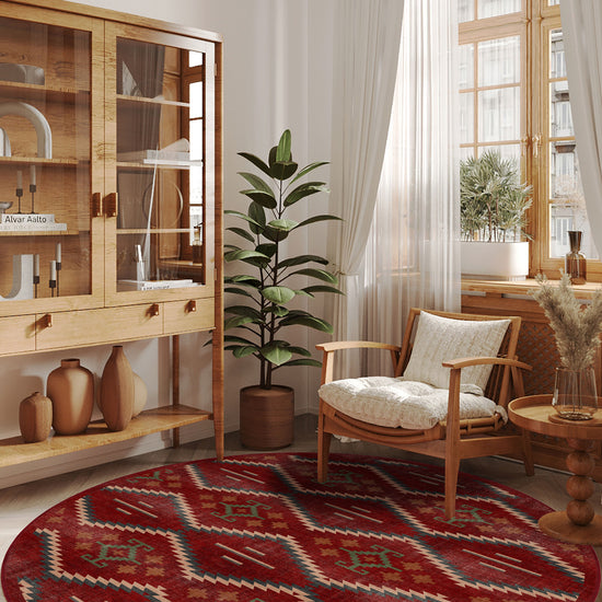 Entryway Rugs
