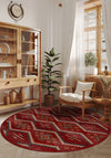 Entryway Rugs