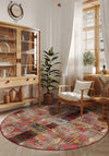 Entrywway Rugs