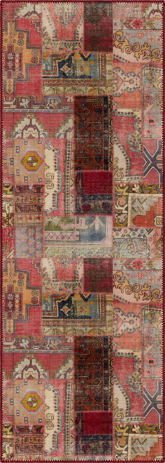 Runner Rugs