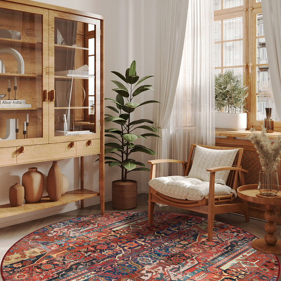 Entryway Rugs