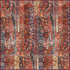 Square Rugs