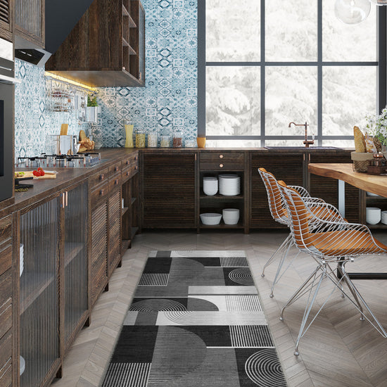 Kitchen Rugs