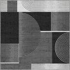 Square Rugs