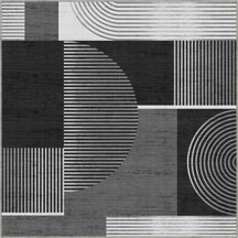 Square Rugs
