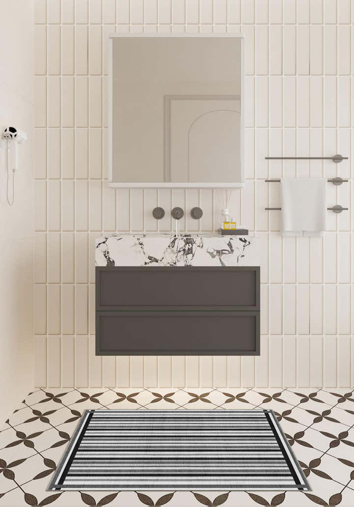 Bath Mat