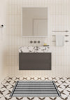 Bath Mat