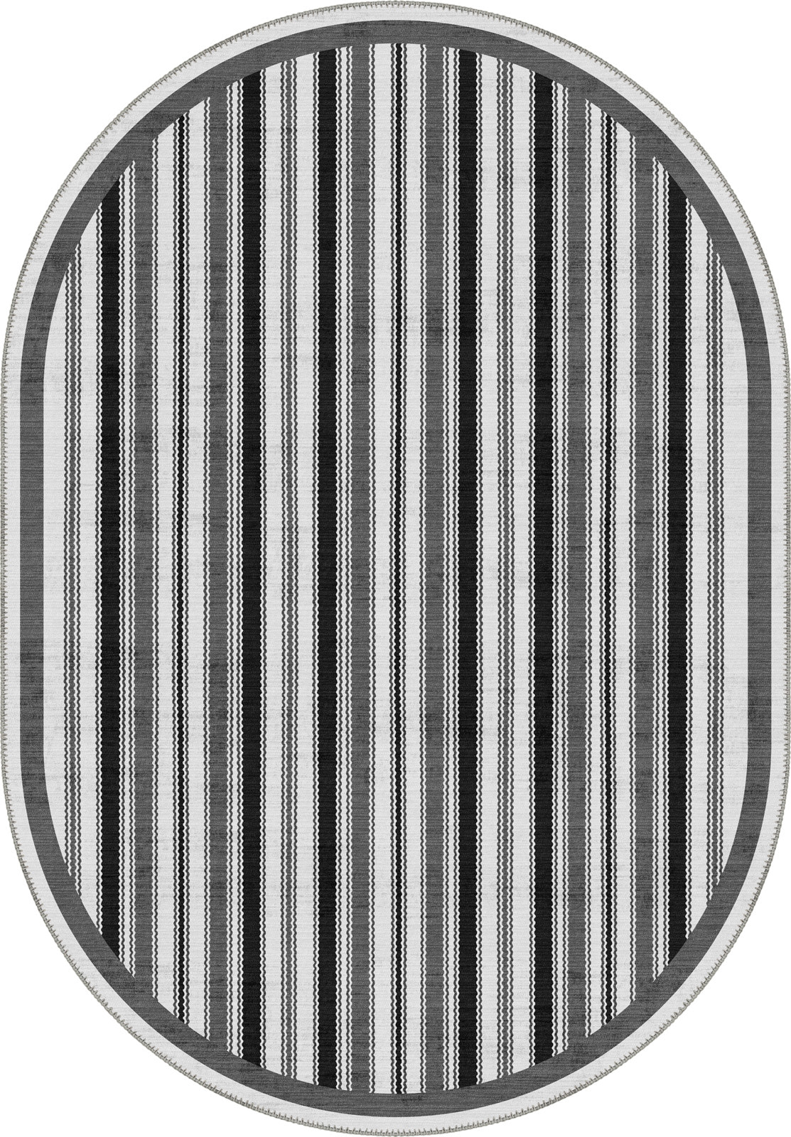 Oval Rugs