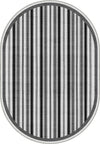 Oval Rugs