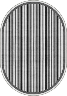 Oval Rugs