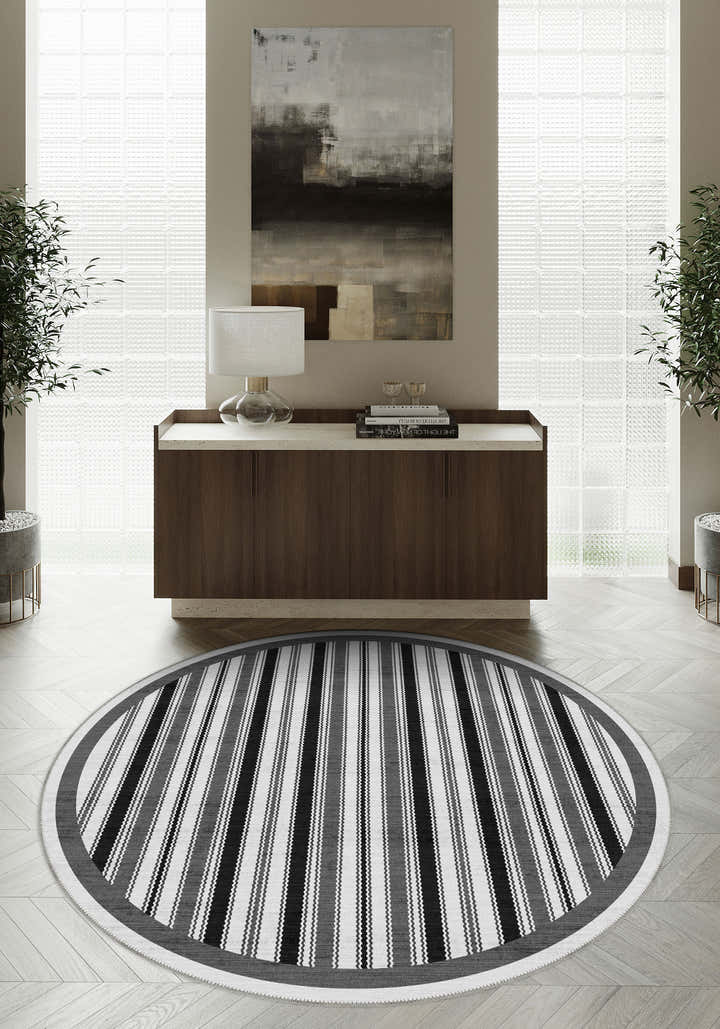 Entryway Rugs