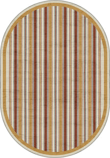 Oval Rugs