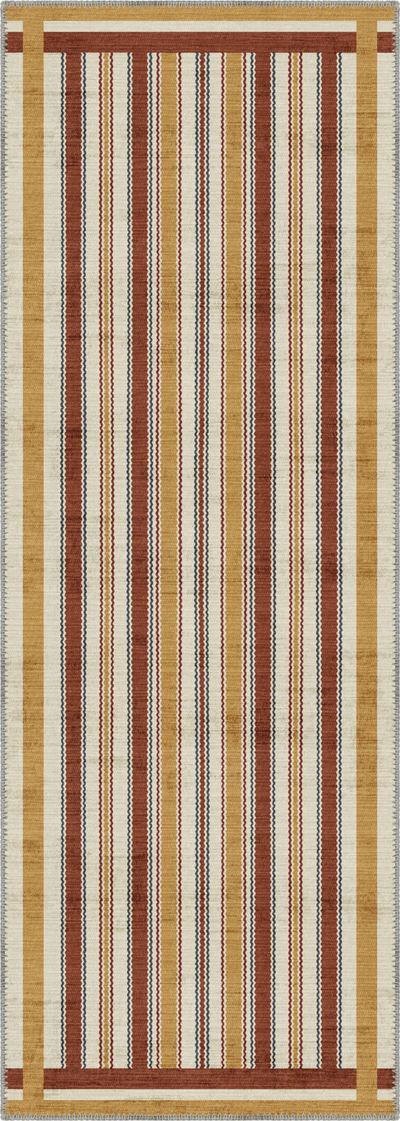 Runner Rugs