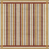 Square Rugs