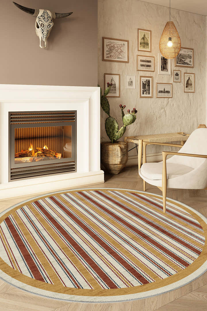 Entryway Rugs