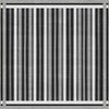 Square Rugs