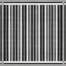 Square Rugs