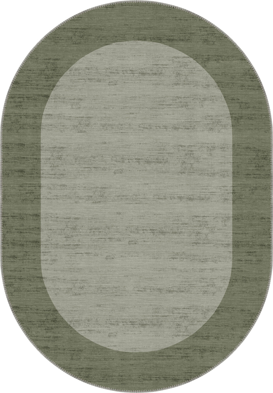 Oval Rugs