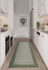 Kitchen Rugs