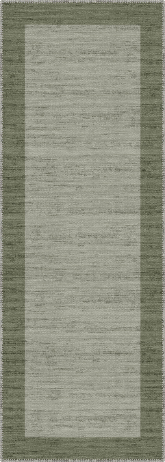 Runner Rugs